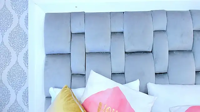 yara_goe's cam snapshot