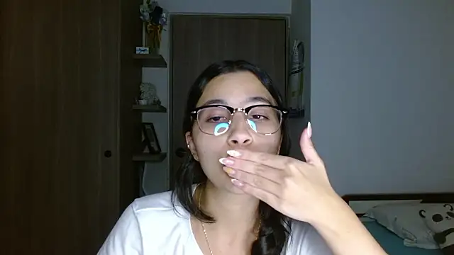 mia__lopez_'s cam snapshot