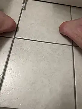 jopa220 live sex cam