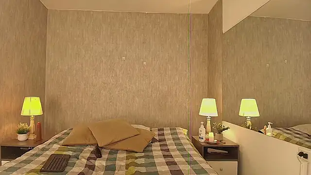 victoriapalmerfg's cam snapshot