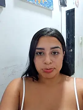 Maite_4's cam snapshot