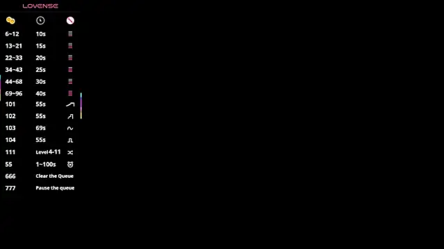 kitsun_ne's cam snapshot