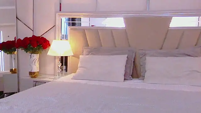 JulliRoss's cam snapshot