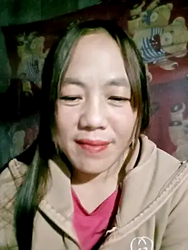 Sara_pusyy's cam snapshot