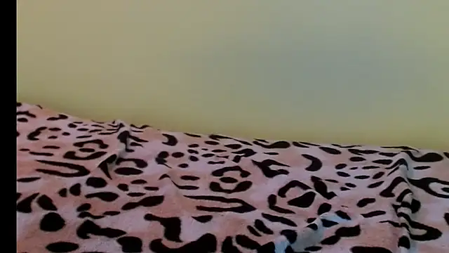 angel18evil's cam snapshot