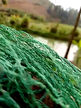 Happy_sweet1's cam snapshot