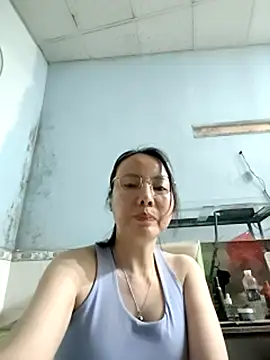 Famrita's cam snapshot