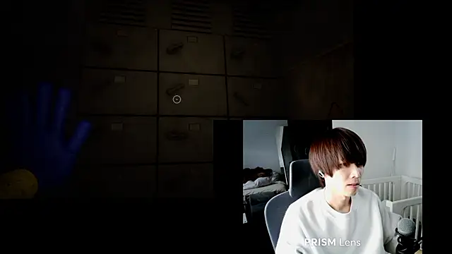 AG_0129 live sex cam