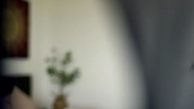 Special___'s cam snapshot