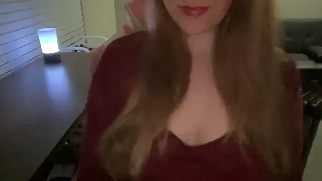 MollyJenson's cam snapshot