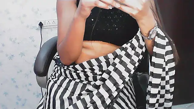 collage_hoty's cam snapshot