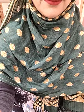 Indian-Aleena's cam snapshot