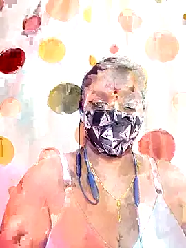 Tamil_Abinaya's cam snapshot