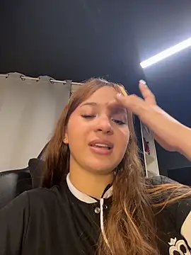 jenn_fit's cam snapshot