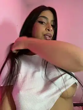 cataleya_c's cam snapshot