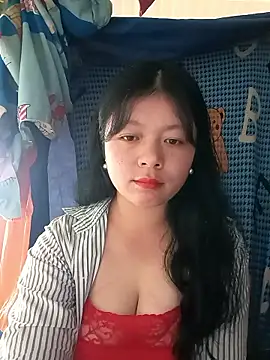 lisa-bae00's cam snapshot