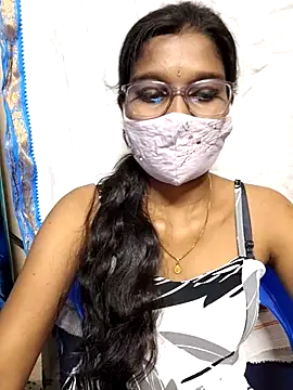 Nithya_Nith's cam snapshot