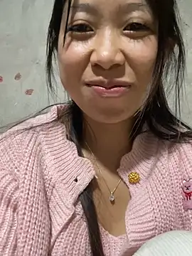 Mayly_lucky2's cam snapshot