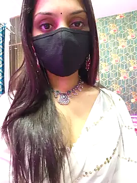 Sexy-ashi live sex cam