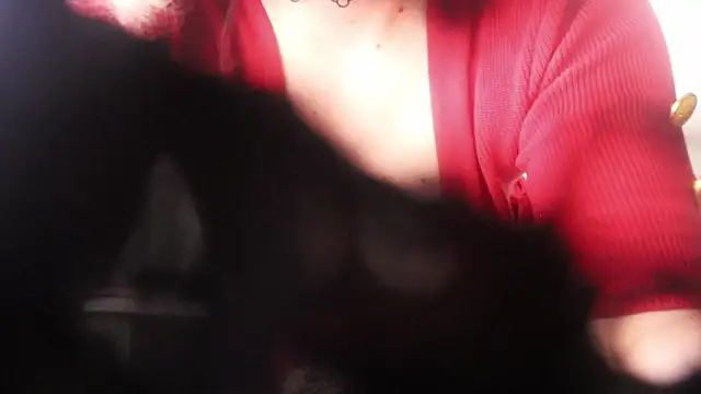 Office_Siren's cam snapshot