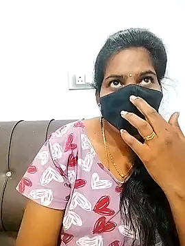 melina214's cam snapshot