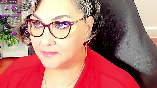 cataleya_mom's cam snapshot