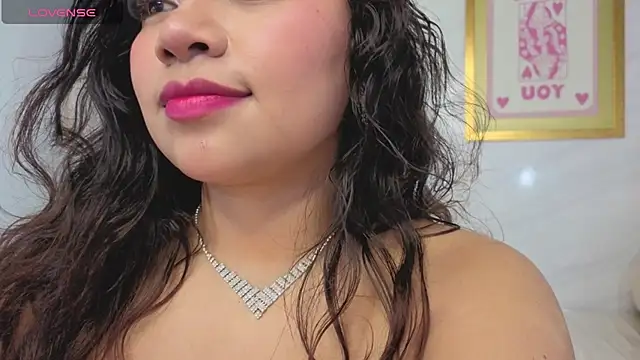 _mila_sweet_v's cam snapshot