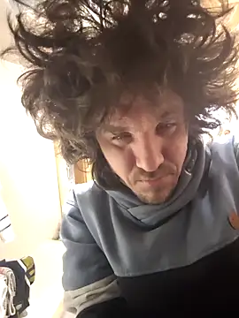 Lilsmokeshow017 live sex cam