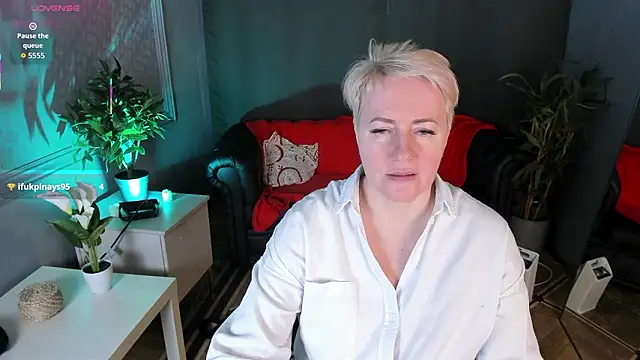 Nika_Smit's cam snapshot