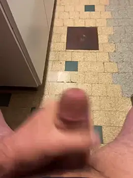 mikiss789 live sex cam