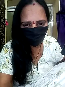 Mee_harini-telugupilla's cam snapshot