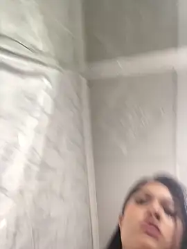 EmmaLou__'s cam snapshot