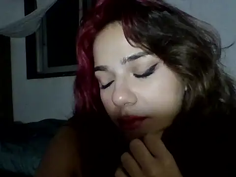 honeymuse's cam snapshot