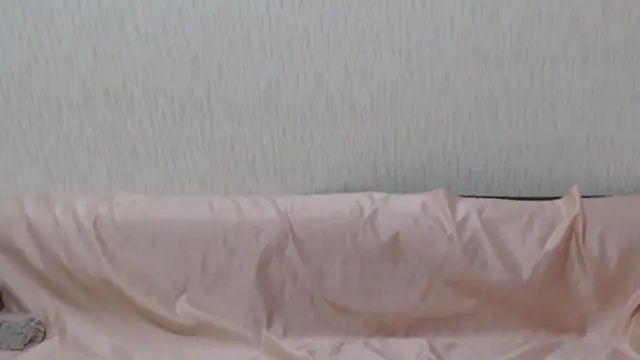 Mirabelle_Sweet's cam snapshot