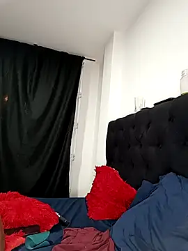 mosmar_20 live sex cam