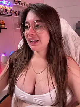 Sharon_07 live sex cam