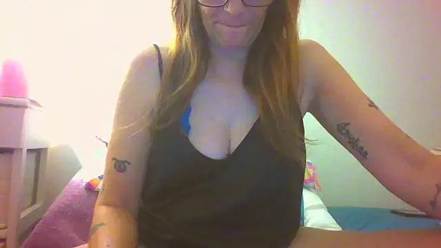 brisadelanoche's cam snapshot