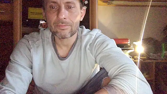 firefoxfeel's cam snapshot