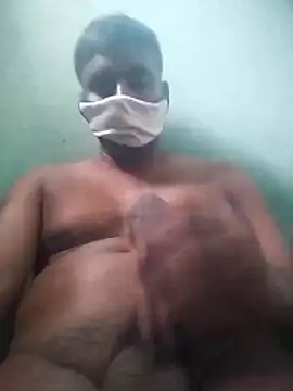 Manmadancock live sex cam