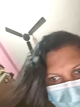 kunjan789 live sex cam