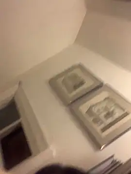 holyeroticss live sex cam