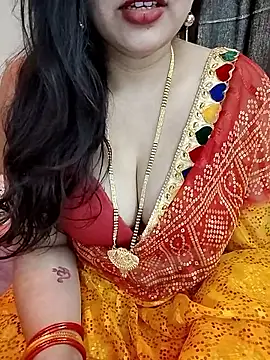 kaamuk_shweta live sex cam