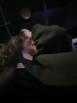 yourkeer live sex cam