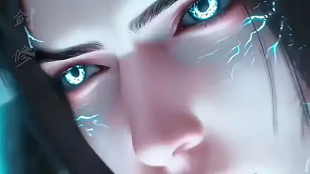 STY-0089 live sex cam