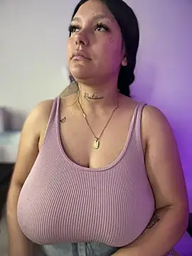 Miia__Taylor live sex cam