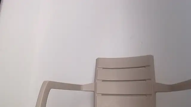 drake_brwon_23 live sex cam