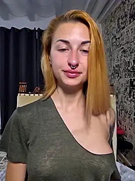 kylie_blck's cam snapshot