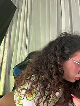 Samantha_Bernardo live sex cam