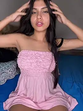 hurrem_18 live sex cam