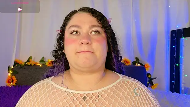 lunitaa0's cam snapshot